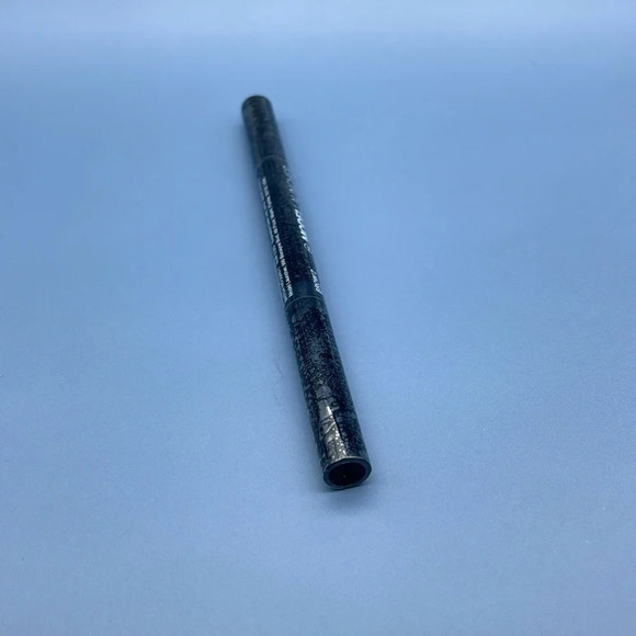 Model Launcher eyebrow pencil in taupe, NWT - Picture 7 of 7